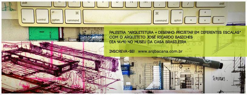 palestra_josé_ricardo_basiches